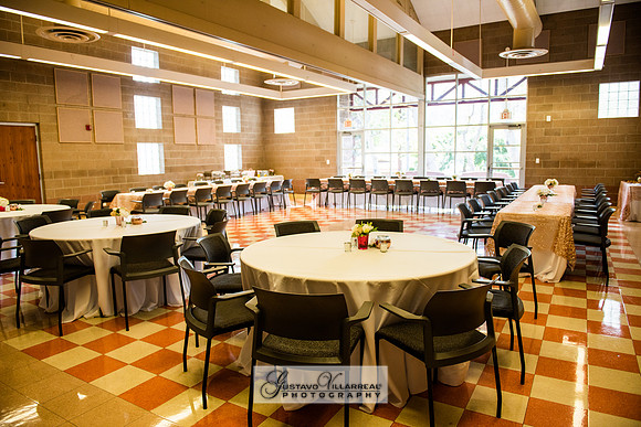 City of Diamond Bar Event Centers, weddings, Quinceaneras, corporate, photographer Gustavo Villarreal, 323-633-8283, www.gustavovillarreal.com