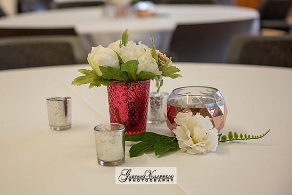 City of Diamond Bar Event Centers, weddings, Quinceaneras, corporate, photographer Gustavo Villarreal, 323-633-8283, www.gustavovillarreal.com