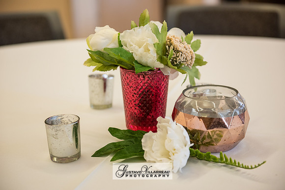 City of Diamond Bar Event Centers, weddings, Quinceaneras, corporate, photographer Gustavo Villarreal, 323-633-8283, www.gustavovillarreal.com