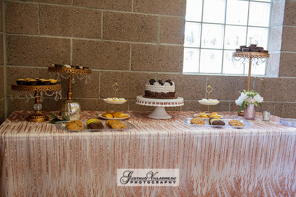 City of Diamond Bar Event Centers, weddings, Quinceaneras, corporate, photographer Gustavo Villarreal, 323-633-8283, www.gustavovillarreal.com