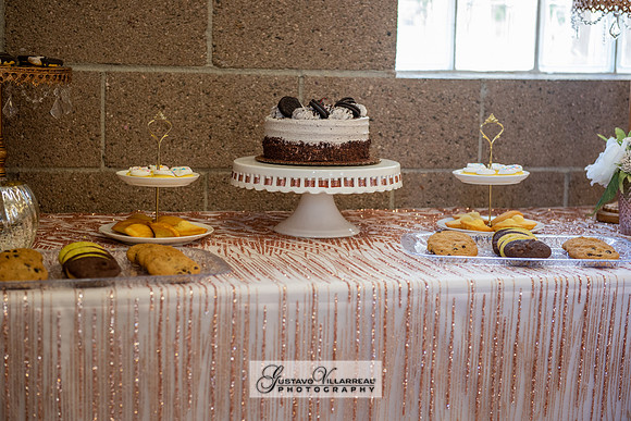 City of Diamond Bar Event Centers, weddings, Quinceaneras, corporate, photographer Gustavo Villarreal, 323-633-8283, www.gustavovillarreal.com