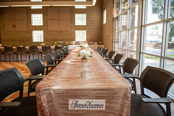 City of Diamond Bar Event Centers, weddings, Quinceaneras, corporate, photographer Gustavo Villarreal, 323-633-8283, www.gustavovillarreal.com