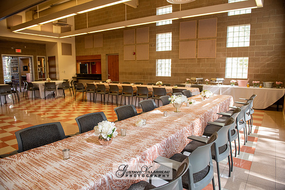City of Diamond Bar Event Centers, weddings, Quinceaneras, corporate, photographer Gustavo Villarreal, 323-633-8283, www.gustavovillarreal.com
