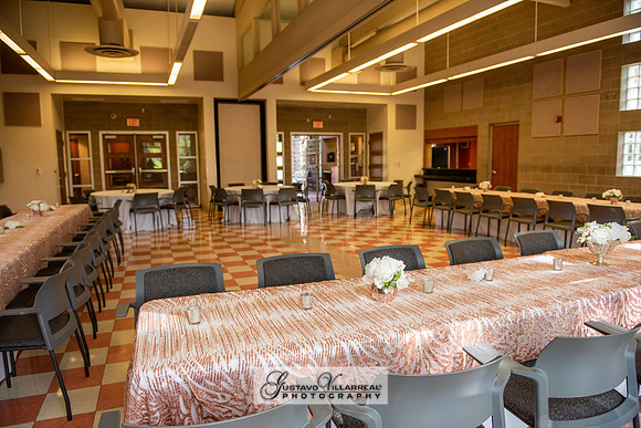 City of Diamond Bar Event Centers, weddings, Quinceaneras, corporate, photographer Gustavo Villarreal, 323-633-8283, www.gustavovillarreal.com