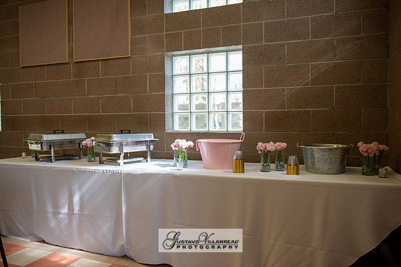 City of Diamond Bar Event Centers, weddings, Quinceaneras, corporate, photographer Gustavo Villarreal, 323-633-8283, www.gustavovillarreal.com