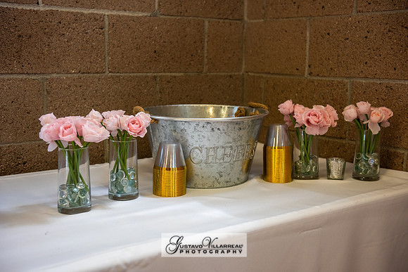 City of Diamond Bar Event Centers, weddings, Quinceaneras, corporate, photographer Gustavo Villarreal, 323-633-8283, www.gustavovillarreal.com