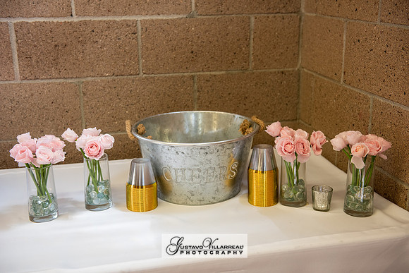 City of Diamond Bar Event Centers, weddings, Quinceaneras, corporate, photographer Gustavo Villarreal, 323-633-8283, www.gustavovillarreal.com