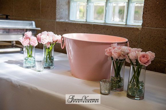 City of Diamond Bar Event Centers, weddings, Quinceaneras, corporate, photographer Gustavo Villarreal, 323-633-8283, www.gustavovillarreal.com