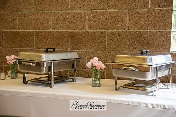 City of Diamond Bar Event Centers, weddings, Quinceaneras, corporate, photographer Gustavo Villarreal, 323-633-8283, www.gustavovillarreal.com