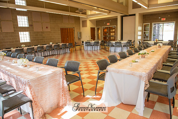 City of Diamond Bar Event Centers, weddings, Quinceaneras, corporate, photographer Gustavo Villarreal, 323-633-8283, www.gustavovillarreal.com