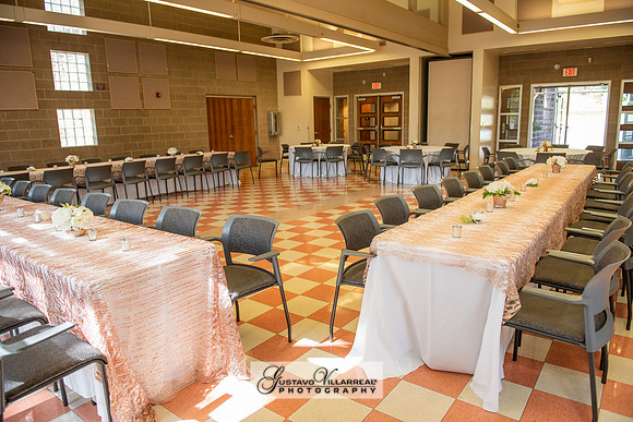 City of Diamond Bar Event Centers, weddings, Quinceaneras, corporate, photographer Gustavo Villarreal, 323-633-8283, www.gustavovillarreal.com