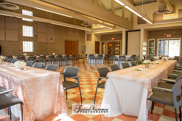 City of Diamond Bar Event Centers, weddings, Quinceaneras, corporate, photographer Gustavo Villarreal, 323-633-8283, www.gustavovillarreal.com