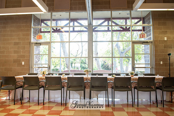 City of Diamond Bar Event Centers, weddings, Quinceaneras, corporate, photographer Gustavo Villarreal, 323-633-8283, www.gustavovillarreal.com
