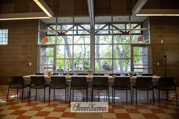 City of Diamond Bar Event Centers, weddings, Quinceaneras, corporate, photographer Gustavo Villarreal, 323-633-8283, www.gustavovillarreal.com