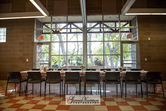 City of Diamond Bar Event Centers, weddings, Quinceaneras, corporate, photographer Gustavo Villarreal, 323-633-8283, www.gustavovillarreal.com