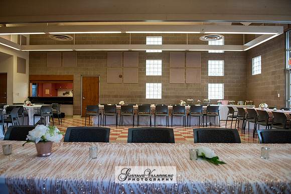 City of Diamond Bar Event Centers, weddings, Quinceaneras, corporate, photographer Gustavo Villarreal, 323-633-8283, www.gustavovillarreal.com