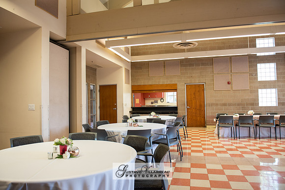 City of Diamond Bar Event Centers, weddings, Quinceaneras, corporate, photographer Gustavo Villarreal, 323-633-8283, www.gustavovillarreal.com