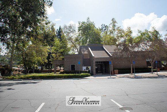 City of Diamond Bar Event Centers, weddings, Quinceaneras, corporate, photographer Gustavo Villarreal, 323-633-8283, www.gustavovillarreal.com