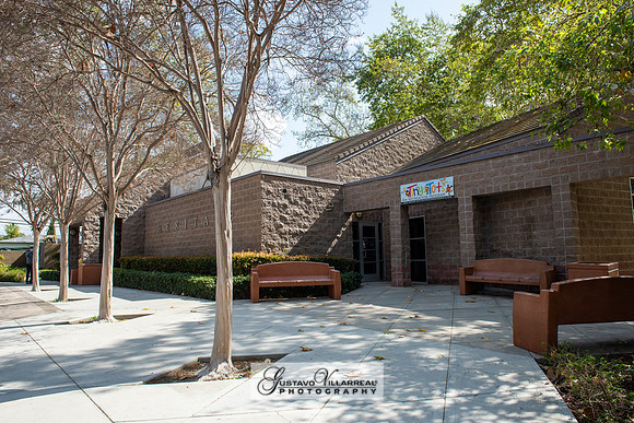 City of Diamond Bar Event Centers, weddings, Quinceaneras, corporate, photographer Gustavo Villarreal, 323-633-8283, www.gustavovillarreal.com