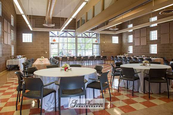 City of Diamond Bar Event Centers, weddings, Quinceaneras, corporate, photographer Gustavo Villarreal, 323-633-8283, www.gustavovillarreal.com