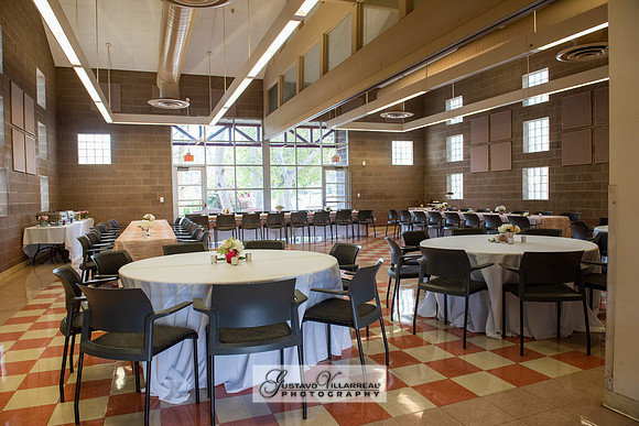 City of Diamond Bar Event Centers, weddings, Quinceaneras, corporate, photographer Gustavo Villarreal, 323-633-8283, www.gustavovillarreal.com