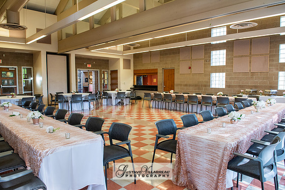 City of Diamond Bar Event Centers, weddings, Quinceaneras, corporate, photographer Gustavo Villarreal, 323-633-8283, www.gustavovillarreal.com