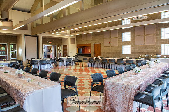 City of Diamond Bar Event Centers, weddings, Quinceaneras, corporate, photographer Gustavo Villarreal, 323-633-8283, www.gustavovillarreal.com
