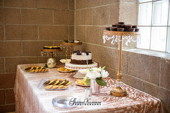 City of Diamond Bar Event Centers, weddings, Quinceaneras, corporate, photographer Gustavo Villarreal, 323-633-8283, www.gustavovillarreal.com