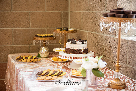 City of Diamond Bar Event Centers, weddings, Quinceaneras, corporate, photographer Gustavo Villarreal, 323-633-8283, www.gustavovillarreal.com