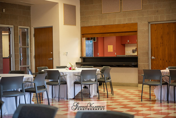 City of Diamond Bar Event Centers, weddings, Quinceaneras, corporate, photographer Gustavo Villarreal, 323-633-8283, www.gustavovillarreal.com