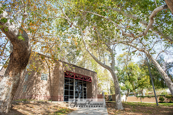 City of Diamond Bar Event Centers, weddings, Quinceaneras, corporate, photographer Gustavo Villarreal, 323-633-8283, www.gustavovillarreal.com