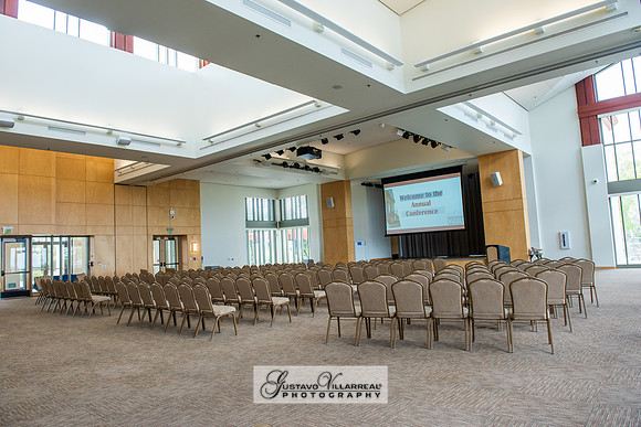 City of Diamond Bar Event Centers, weddings, Quinceaneras, corporate, photographer Gustavo Villarreal, 323-633-8283, www.gustavovillarreal.com