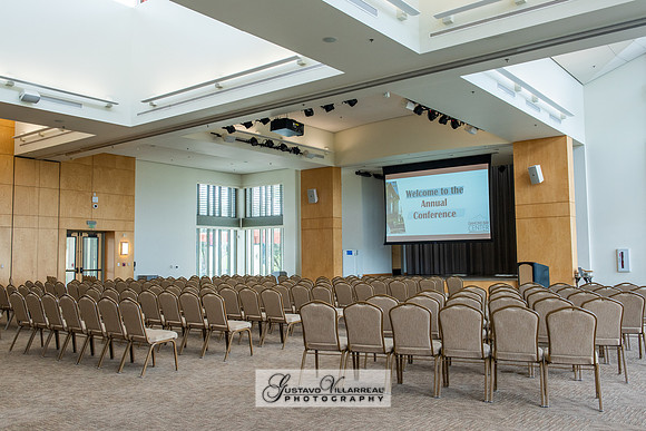 City of Diamond Bar Event Centers, weddings, Quinceaneras, corporate, photographer Gustavo Villarreal, 323-633-8283, www.gustavovillarreal.com
