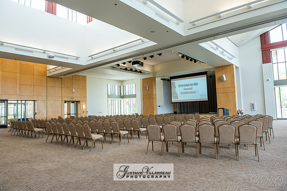 City of Diamond Bar Event Centers, weddings, Quinceaneras, corporate, photographer Gustavo Villarreal, 323-633-8283, www.gustavovillarreal.com