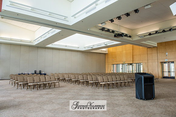 City of Diamond Bar Event Centers, weddings, Quinceaneras, corporate, photographer Gustavo Villarreal, 323-633-8283, www.gustavovillarreal.com