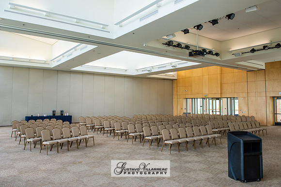 City of Diamond Bar Event Centers, weddings, Quinceaneras, corporate, photographer Gustavo Villarreal, 323-633-8283, www.gustavovillarreal.com