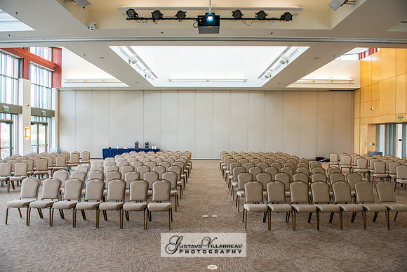 City of Diamond Bar Event Centers, weddings, Quinceaneras, corporate, photographer Gustavo Villarreal, 323-633-8283, www.gustavovillarreal.com