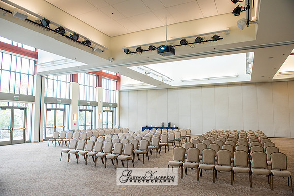 City of Diamond Bar Event Centers, weddings, Quinceaneras, corporate, photographer Gustavo Villarreal, 323-633-8283, www.gustavovillarreal.com