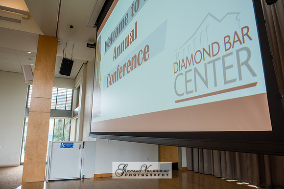 City of Diamond Bar Event Centers, weddings, Quinceaneras, corporate, photographer Gustavo Villarreal, 323-633-8283, www.gustavovillarreal.com