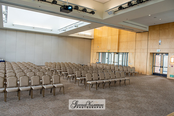 City of Diamond Bar Event Centers, weddings, Quinceaneras, corporate, photographer Gustavo Villarreal, 323-633-8283, www.gustavovillarreal.com