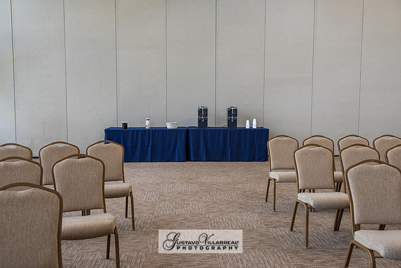 City of Diamond Bar Event Centers, weddings, Quinceaneras, corporate, photographer Gustavo Villarreal, 323-633-8283, www.gustavovillarreal.com