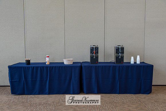 City of Diamond Bar Event Centers, weddings, Quinceaneras, corporate, photographer Gustavo Villarreal, 323-633-8283, www.gustavovillarreal.com