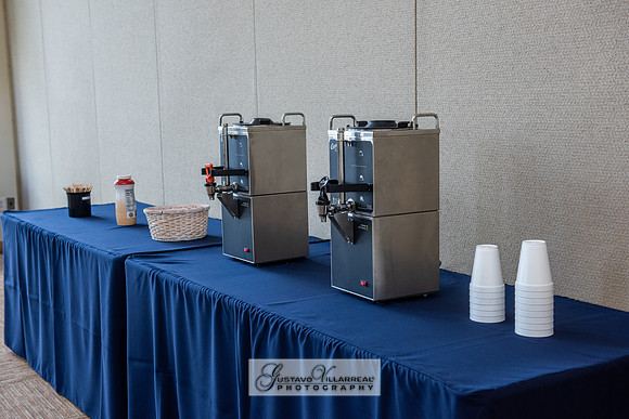 City of Diamond Bar Event Centers, weddings, Quinceaneras, corporate, photographer Gustavo Villarreal, 323-633-8283, www.gustavovillarreal.com