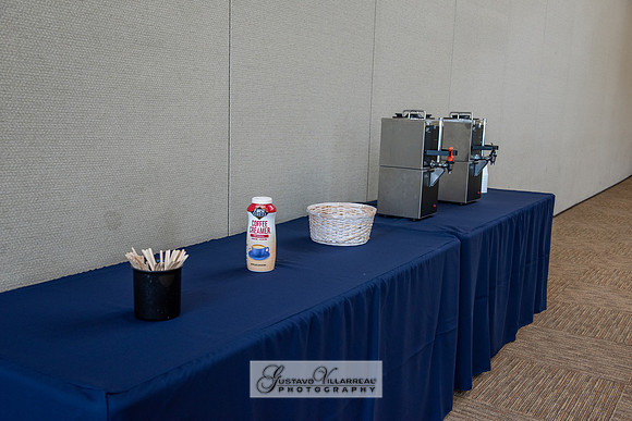 City of Diamond Bar Event Centers, weddings, Quinceaneras, corporate, photographer Gustavo Villarreal, 323-633-8283, www.gustavovillarreal.com