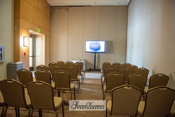 City of Diamond Bar Event Centers, weddings, Quinceaneras, corporate, photographer Gustavo Villarreal, 323-633-8283, www.gustavovillarreal.com