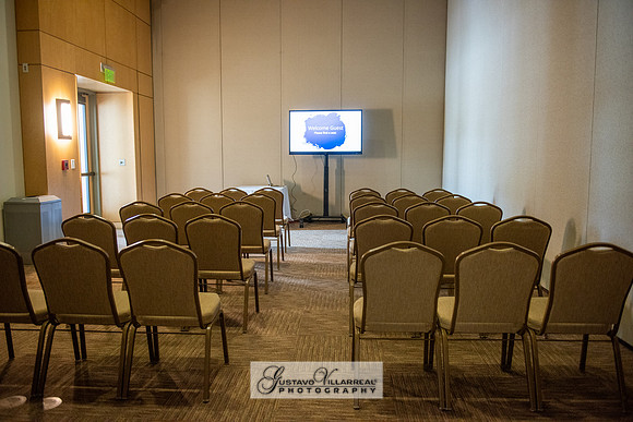 City of Diamond Bar Event Centers, weddings, Quinceaneras, corporate, photographer Gustavo Villarreal, 323-633-8283, www.gustavovillarreal.com