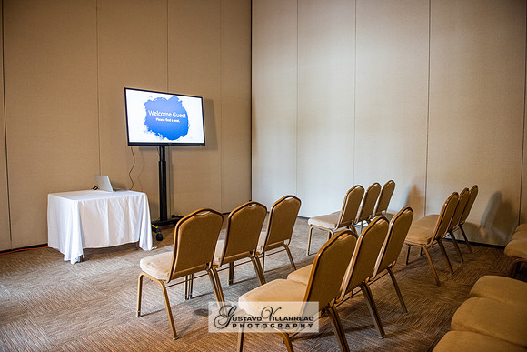 City of Diamond Bar Event Centers, weddings, Quinceaneras, corporate, photographer Gustavo Villarreal, 323-633-8283, www.gustavovillarreal.com