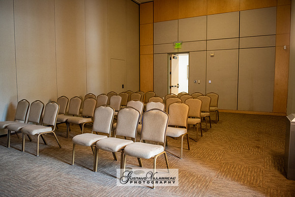 City of Diamond Bar Event Centers, weddings, Quinceaneras, corporate, photographer Gustavo Villarreal, 323-633-8283, www.gustavovillarreal.com