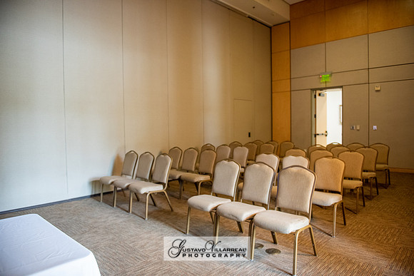 City of Diamond Bar Event Centers, weddings, Quinceaneras, corporate, photographer Gustavo Villarreal, 323-633-8283, www.gustavovillarreal.com