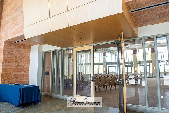 City of Diamond Bar Event Centers, weddings, Quinceaneras, corporate, photographer Gustavo Villarreal, 323-633-8283, www.gustavovillarreal.com